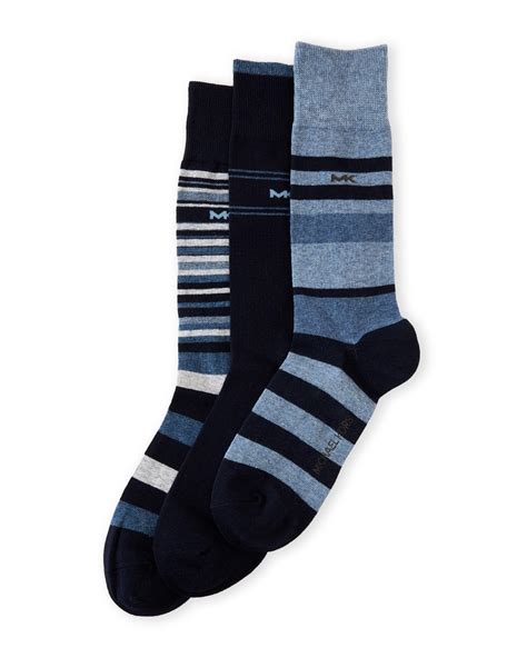 michael kors men's socks|michael kors socks for men.